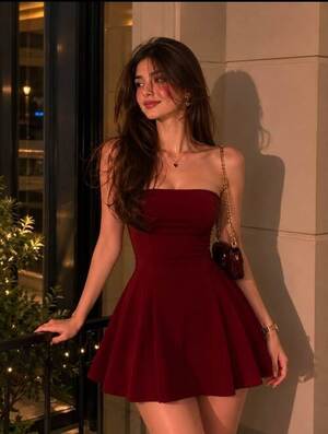 Professional Escorts in Islamabad | 03287252900 | Islamabad Escorts Near Me