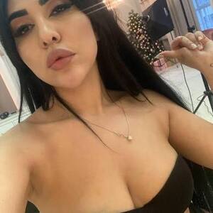 SLIM BEAUTY ℂALL GIRLS IN (Model Town) 𝓓ELHI@70421*04524 SERVICE