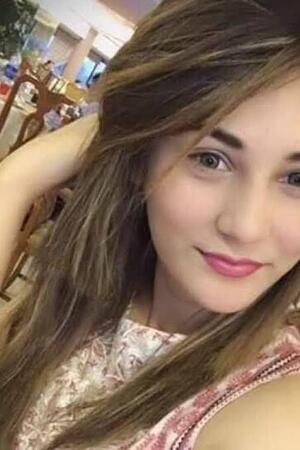 SLIM BEAUTY ℂALL GIRLS IN (Gulabi Bagh) 𝓓ELHI@70421*04524 SERVICE