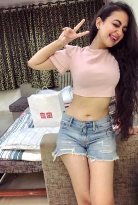 COD￣Call Girls, In Tri Nagar- 9990411176 Escort/ Service In Delhi Ncr