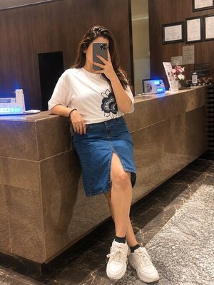 Rꦿyal Noida Sector-110 Call Girls Escorts Service Late-Night Book Now ➈➈➈⓪②②⑥⑥⑤➇