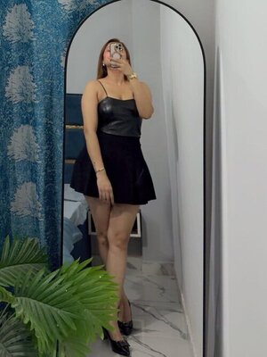 Delhi Tilak nagar Call Girls Escorts Service Late-Night Book Now ➈➈➈⓪②②⑥⑥⑤➇