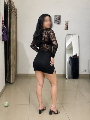 Delhi Shahdara Call Girls Escorts Service Late-Night Book Now ➈➈➈⓪②②⑥⑥⑤➇