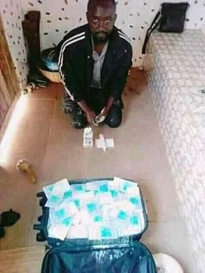 +2347033464470 #How can I join secret illuminati occult in Italy