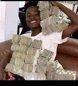 +2347033464470 #How can i join the billionaire’s occult in Argentina
