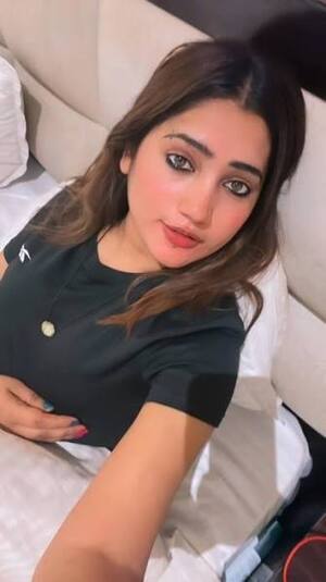 Delhi Pandav Nagar Call Girls Escorts Service Late-Night Book Now ➈➈➈⓪②②⑥⑥⑤➇