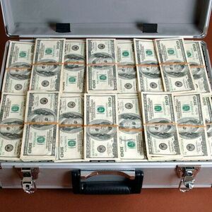 +2347033464470 #I WANT TO JOIN TO MAKE MY DREAMS TO COME TO PASS