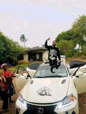 +2347033464470 #I WANT TO JOIN SECRET MONEY RITUAL OCCULT FOR ENDLESS WEALTH IN MIAMI