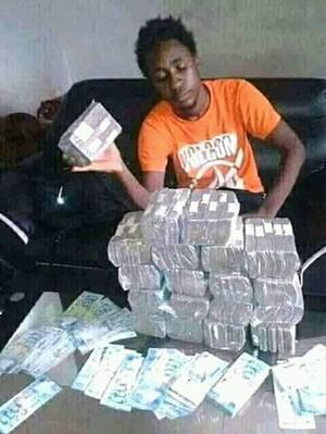 +2347033464470 #HOW TO JOIN SECRET SOCIETY FOR WEALTH IN RIVERS STATE