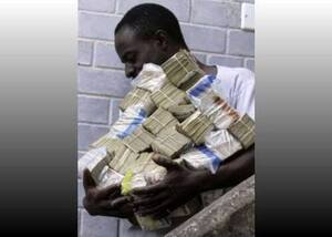 +2347033464470 ✓how to join illuminati occult for wealth and power in Nigeria and diaspora