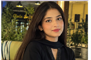 Call Girls in Faisalabad | 03287252900 | Faisalabad Call Girls Staff