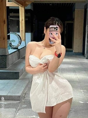 Call Girls in Faisalabad | 03287252900 | Call Girls Near You Faisalabad