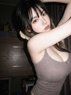 Call Girls in Faisalabad | 03287252900 | Citywide Call Girls Faisalabad