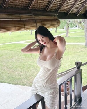 Call Girls in Faisalabad | 03287252900 | Faisalabad Call Girls Service Directory