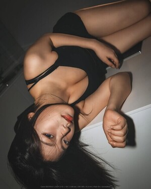 Escorts in Faisalabad | 03287252900 | Genuine Trusted Escorts Faisalabad