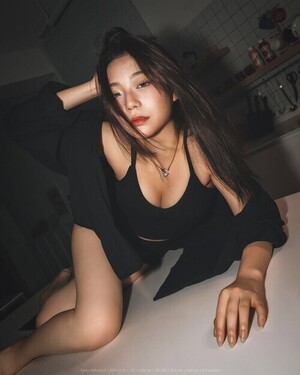 Escorts in Faisalabad 03287252900 Trusted & Elite Escorts in Faisalabad