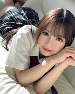 Call Girls in Faisalabad Wapda City 03287252900 | Escorts Wapda City Faisalabad