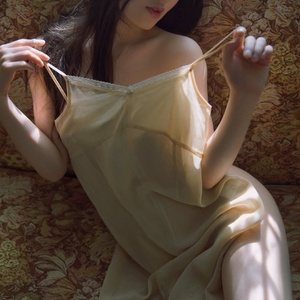 Call Girls in Faisalabad Eden Valley | 03287252900 | Eden Valley Faisalabad Call Girls