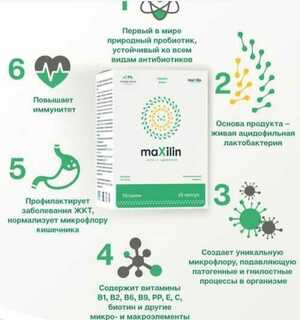 Maxilin_Siberia