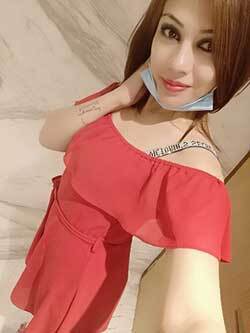 Full Enjoy Call Girls In ️Sector 18 Noida 9311281106 Escorts Service In 24 hrs