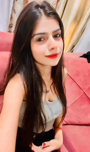 Full Enjoy Call Girls In ️Noida Electronic City 9311281106 Escorts Service In 24 hrs