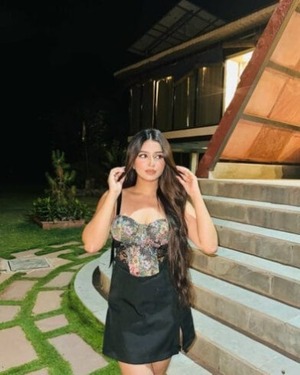 Full Enjoy Call Girls In ️Radisson Blu MBD Hotel, Noida 9311281106 Escorts Service In 24 hrs