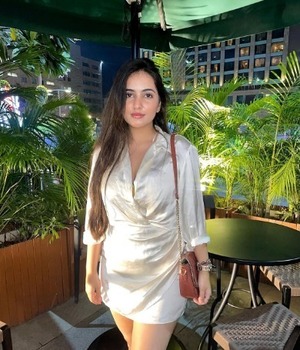 Full Enjoy Call Girls In ️Taj City Centre, Gurugram 9311281106 Escorts Service In 24 hrs