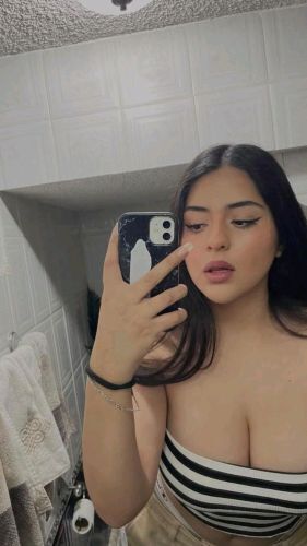 DATE AD FUN ESCORT SERVICE IN DELHI CALL GIRLS