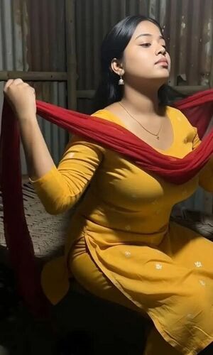 Call Girls in Aruna Nagar {Delhi} ((✦9711014705✦)) Escorts Service