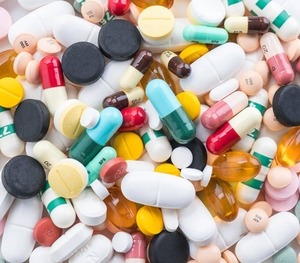 Fast-Acting Pills WhatsApp: +27656324620 Medical Weed