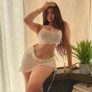 +91 7289909544 Inderpuri Escorts  Book High Profile Call Girls
