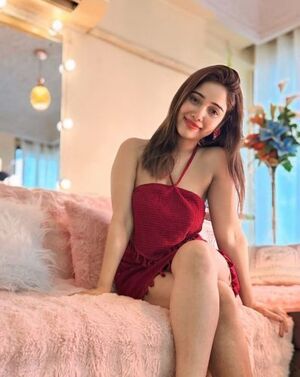 +91 7289909544  Call Girls In Golf Links, New Delhi Delhi 9873295104 Escorts ...