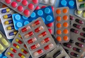 Medical Weed WhatsApp:+27656324620 Fast Pills