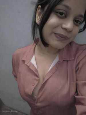 +91 7289909544  Call Girls in Delhi Cantt - Delhi Escorts Service