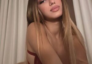 +91 7289909544  Ms Riya Independent Call Girls Shankar Vihar  