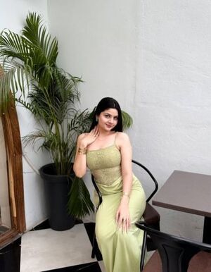 9319099832 Delhi Hauz Khas: Local Escorts & Call Girls Service - 