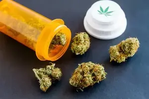 Medical Weed WhatsApp:+27656324620 Fast Pills