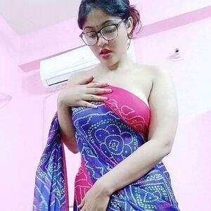 Call Girls in Patel Chowk {Delhi} ((✦9711014705✦)) Escorts Service