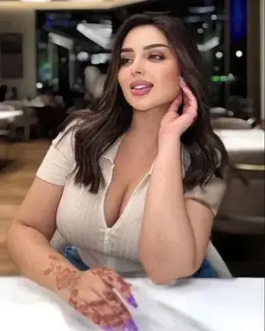 ✬→𝟗𝟗𝟗>𝟎𝟔𝟔>𝟏𝟏𝟑𝟏⋙ℂall Girls in Paharganj  Delhi✔️EscorTs