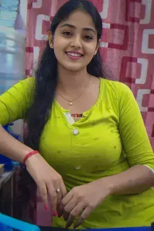 Poet Panjbi BAGH ~call Girls In =delhi?? ✬→𝟗𝟗𝟗>𝟎𝟔𝟔>𝟏𝟏𝟑𝟏 Vip ModEL 