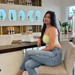 Call Girls in Panjjabi Bagh Delhi Call Us ≽✬→𝟗𝟗𝟗>𝟎𝟔𝟔>𝟏𝟏𝟑𝟏- Matters