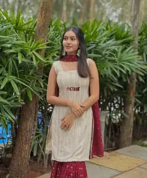 Verified Call Girls In Panjabi BAGH  →꧂(Delhi) +91-✬→𝟗𝟗𝟗>𝟎𝟔𝟔>𝟏𝟏𝟑𝟏 ToP MoDeL 