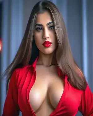 Best ￣9818667137 Gurgaon Sector 54 Escorts- 24/7 Service- In Delhi/NCR