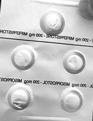 Question Tags: +27722335075} “Legit & Safe ABORTION PILLS , ABU DHABI Sharjah Alain RAK city Satwa Jumeirah Al barsha , 