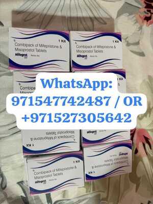 MTP kit Dubai ((+971-568545917)) Abortion pills DUBAI-DXB, Al ain, Sharjah & Abu Dhabi-Cytotec 200mcg in Fujairah (Mifep