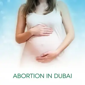 +971582181939 Abortion Pills in Dubai, Abu Dhabi, Sharjah, Ajman, Fujairah, RAK & Umm Al Quwain-price of Cytotec (misopr
