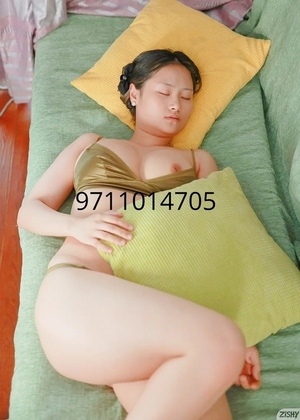 Call Girls in Jama Masjid {Delhi} ((✦9711014705✦)) Escorts Service
