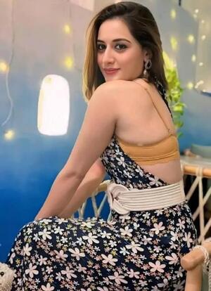 Call Girls in Goa Candolim ↫ 9319099832 ↬Escort service 24/7 hrs service available
