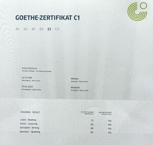 Apply B1 Goethe-Zertifikat online,WhatsApp(+371 204 33160)Buy TELC-GOETHE Zertifikat in Berlin -buy Telc A1-C1 TestDAF G