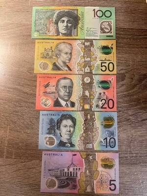 Buy counterfeit AUD dollars bills in sydney WhatsApp(+44 7397 620325)buy counterfeit australia dollars bills online Buy 